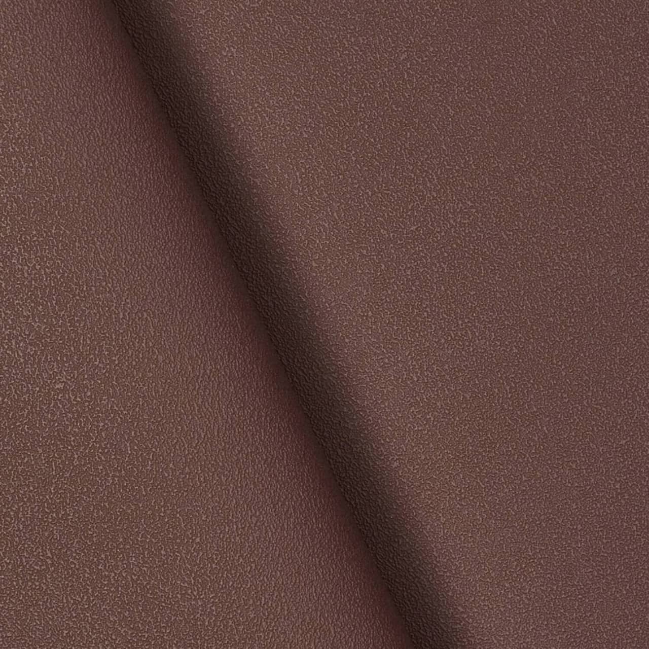Ottertex® Indoor-Outdoor Waterproof Stretch Vegan Leather Vinyl Fabric